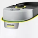 Пароочиститель Karcher SC 4 DELUXE EasyFix IRON PREMIUM (1.513-281.0) - изображение 11