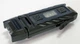 Фонарь наключник Nitecore THUMB 85 люмен до 26м брелок подарок (693551993) Черный - изображение 11