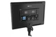 Студийный свет Newell LED Air 1100 Light Черный 40 Вт/1100 Лк с дисплеем + блок питания DC 15 В - изображение 10