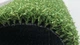 Искусственная декоративная трава Grass DES 12мм - изображение 2