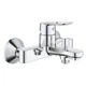 Змішувач для ванни Grohe BauLoop 23603000 - изображение 1
