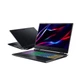 Ноутбук Acer Nitro 5 AN515-58 (NH.QFMEP.00A)/8GB/512 RTX3060 144Hz - зображення 1