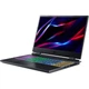 Ноутбук Acer Nitro 5 AN515-58 (NH.QFMEP.00A)/8GB/512 RTX3060 144Hz - зображення 2