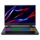 Ноутбук Acer Nitro 5 AN515-58 (NH.QFMEP.00A)/8GB/512 RTX3060 144Hz - зображення 3