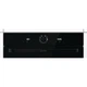 Духовка электрическая Gorenje BOS67371SYB - изображение 5