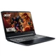 Ноутбук Acer Nitro 5 AN515-57-55ZS (NH.QEWEP.004)/i5-11400H/16GB/512/Win11 RTX3060 144Hz - зображення 3
