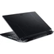 Ноутбук Acer Nitro 5 AN515-58 (NH.QFMEP.00A)/8GB/512 RTX3060 144Hz - зображення 6