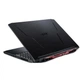 Ноутбук Acer Nitro 5 AN515-57-55ZS (NH.QEWEP.004)/i5-11400H/16GB/512/Win11 RTX3060 144Hz - зображення 5
