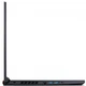 Ноутбук Acer Nitro 5 AN515-57-55ZS (NH.QEWEP.004)/i5-11400H/16GB/512/Win11 RTX3060 144Hz - зображення 7