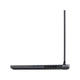 Ноутбук Acer Nitro 5 AN515-58 (NH.QFMEP.00A)/8GB/512 RTX3060 144Hz - зображення 9