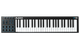 MIDI-клавіатура Alesis V49 - зображення 1