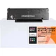 Картридж для Pantum P2500w NEWTONE PC-211EV Black NT-KT-PC-211EV - изображение 1