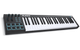 MIDI-клавіатура Alesis V49 - зображення 2