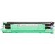 Копи Картридж, Фотобарабан для Brother DCP-1512, DCP-1512R, DCP-1512E BASF BASF-DR-DR1075 - изображение 3