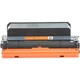 Картридж для Xerox Black (106R03623) NEWTONE 106R03623 Black NT-KT-106R03623 - изображение 2