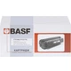 Картридж для Brother DCP-7030, DCP-7030R BASF TN-360 Black BASF-KT-TN2175 - зображення 2