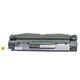 Картридж для Canon LaserBase i-Sensys MF-5650 NewTone EP27 Black EP.27E - зображення 3