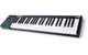 MIDI-клавіатура Alesis V49 - зображення 3