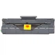 Картридж для Canon LBP-1120 BASF EP-22 Black BASF-KT-EP22-1550A003 - изображение 3