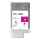 Картридж для Canon IPF TM-200 NEWTONE PFI-120 Magenta 130мл NT.PFI-120M - изображение 2
