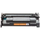 Картридж для Canon 052H (2200C002) NewTone 052H Black NT-KT-Canon-052H - зображення 2