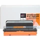 Картридж для Xerox Phaser 3330, 3330DNI NEWTONE 106R03625 Black NT-KT-106R03625 - изображение 1