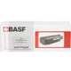 Картридж для OKI MB 461 BASF 44&nbsp;574&nbsp;805 Black BASF-KT-44574805 - изображение 2