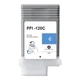 Картридж для Canon iPF TM-305 NEWTONE PFI-120 Cyan 130мл NT.PFI-120C - изображение 2