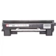Картридж для HP LaserJet Ultra M106, M106w BASF 33A Black BASF-KT-CF233A - зображення 3