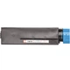 Картридж для OKI B401 BASF 44&nbsp;992&nbsp;404 Black BASF-KT-B401-44992404 - изображение 3