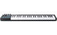 MIDI-клавіатура Alesis V49 - зображення 4