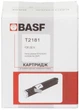 Картридж для Xerox Phaser 3010 BASF 106R02181 Black BASF-KT-XP3010-106R02181 - изображение 2