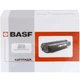 Картридж для Xerox Phaser 3120 BASF 106R01487 Black BASF-KT-3210-106R01487 - изображение 2