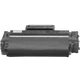 Картридж для Xerox Phaser 3120 BASF 106R01487 Black BASF-KT-3210-106R01487 - изображение 3