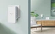 Комплект Powerline TP-Link WPA7517KIT Wi-Fi AV1000 интернет через разъем электропитания - изображение 6