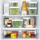 Контейнер для хранения с фильтром Oxo Food Storage 4700 мл (11140100) - изображение 6