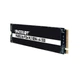 SSD накопичувач 1 TB Patriot P400 Lite (P400LP1KGM28H) - зображення 3