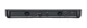 Радиосистема Shure BLX288E/SM58 M17 - изображение 3
