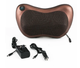 Массажер-подушка для шеи 8 роликов с прогревом Massage Pillow&nbsp;(5003) - изображение 1