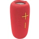 Портативная Bluetooth колонка Hopestar P20, Red - изображение 1