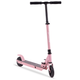 Електросамокат Proove Model Kids 5" Pink - изображение 2