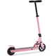 Електросамокат Proove Model Kids 5" Pink - изображение 5