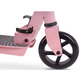 Електросамокат Proove Model Kids 5" Pink - изображение 6