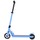 Електросамокат Proove Model Kids 5" Blue - зображення 4