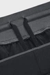 Чоловічі спортивні штани UA STORM RUN PANT Under Armour XL 1376800-001 - зображення 5