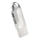 Флешка HOCO USB3.0 Type-C OTG Flash Disk Smart drive UD8 32GB - зображення 6
