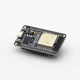 ESP32 DevKit v1 Wi-Fi Bluetooth ESP32-WROOM-32 плата разработчика для Arduino - изображение 2