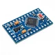 Плата Pro Mini ATMEGA328PB 5V микроконтроллер про мини для программирования Arduino - изображение 3