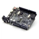Плата разработчика ArduinoKit UNO WiFi R3 ATmega328P для изучения Arduino - изображение 2