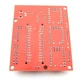 Плата расширения CNC Shield V4.0 для контроллера Arduino Nano (3D ЧПУ) - изображение 2